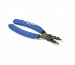 Park Tool Pince à Verrouillage De Chaîne MLP-1.2