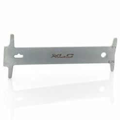 XLC Jauge D'usure De La Chaîne TO-S69