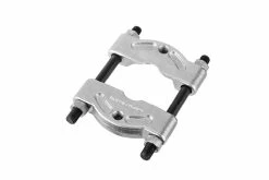 Birzman Extracteur De Cône