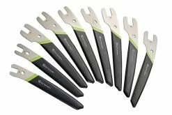 Birzman Clé à Cône