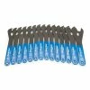 Park Tool Jeu De Clés à Cône SCW-SET.3 2 Park Tool Jeu De Clés à Cône SCW-SET.3 -vélo Soldes konusschluessel set scw set 3 113577
