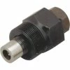 Cyclus Tools Extracteur De Vilebrequin -vélo Soldes kurbelabzieher 86247