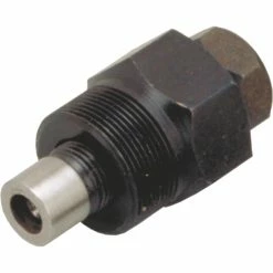 Cyclus Tools Extracteur De Vilebrequin