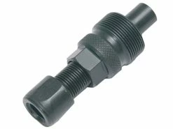 Con-Tec Extracteur De Manivelle Pour 4 Faces - Octalink - ISIS