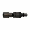 Unior Extracteur De Manivelle - Standard 14mm 1 Unior Extracteur De Manivelle - Standard 14mm -vélo Soldes kurbelabzieher standard 14mm 152528