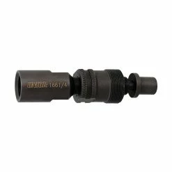 Unior Extracteur De Manivelle - Standard 14mm