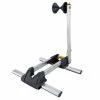 Topeak LineUp Stand Argent - Stand De Montage 1 Topeak LineUp Stand Argent - Stand De Montage -vélo Soldes lineup stand silber montagestaender 42515