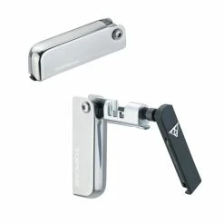 Topeak Outil De Chaîne Pliable Link 11 Rivet De Chaîne Pliable
