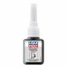 Liqui Moly Serrure à Vis Haute Résistance 10 G -vélo Soldes liqui moly schraubensicherung