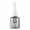 Liqui Moly Verrouillage à Vis De Force Moyenne 10 G -vélo Soldes liqui moly schraubensicherung mittelfest