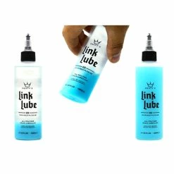Peaty's Huile Pour Chaîne Link Lube -vélo Soldes lube 1