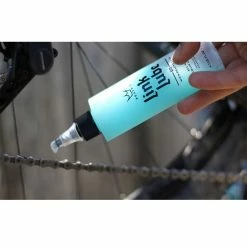Peaty's Huile Pour Chaîne Link Lube -vélo Soldes lube 2