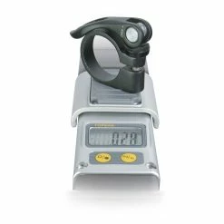 Topeak Balance Numérique Pour PrepStand Elite