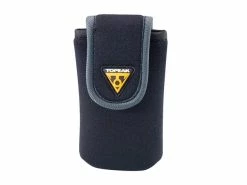 Topeak Mini 18+ Multitool Mini Tool -vélo Soldes mini 18 multitool miniwerkzeug 11923