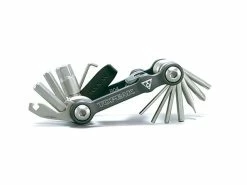 Topeak Mini 18+ Multitool Mini Tool