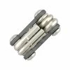 Topeak Mini 6 Multitool Mini Tool 2 Topeak Mini 6 Multitool Mini Tool -vélo Soldes mini 6 multitool miniwerkzeug 11929