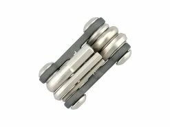 Topeak Mini 6 Multitool Mini Tool