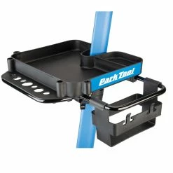 Park Tool PCS-10.3 Support De Montage 16 Park Tool PCS-10.3 Support De Montage -vélo Soldes montage ablage