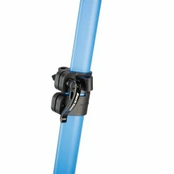Park Tool PCS-10.3 Support De Montage 18 Park Tool PCS-10.3 Support De Montage -vélo Soldes montage verstell
