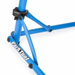 Park Tool PCS-10.3 Support De Montage 19 Park Tool PCS-10.3 Support De Montage -vélo Soldes montages nder 3
