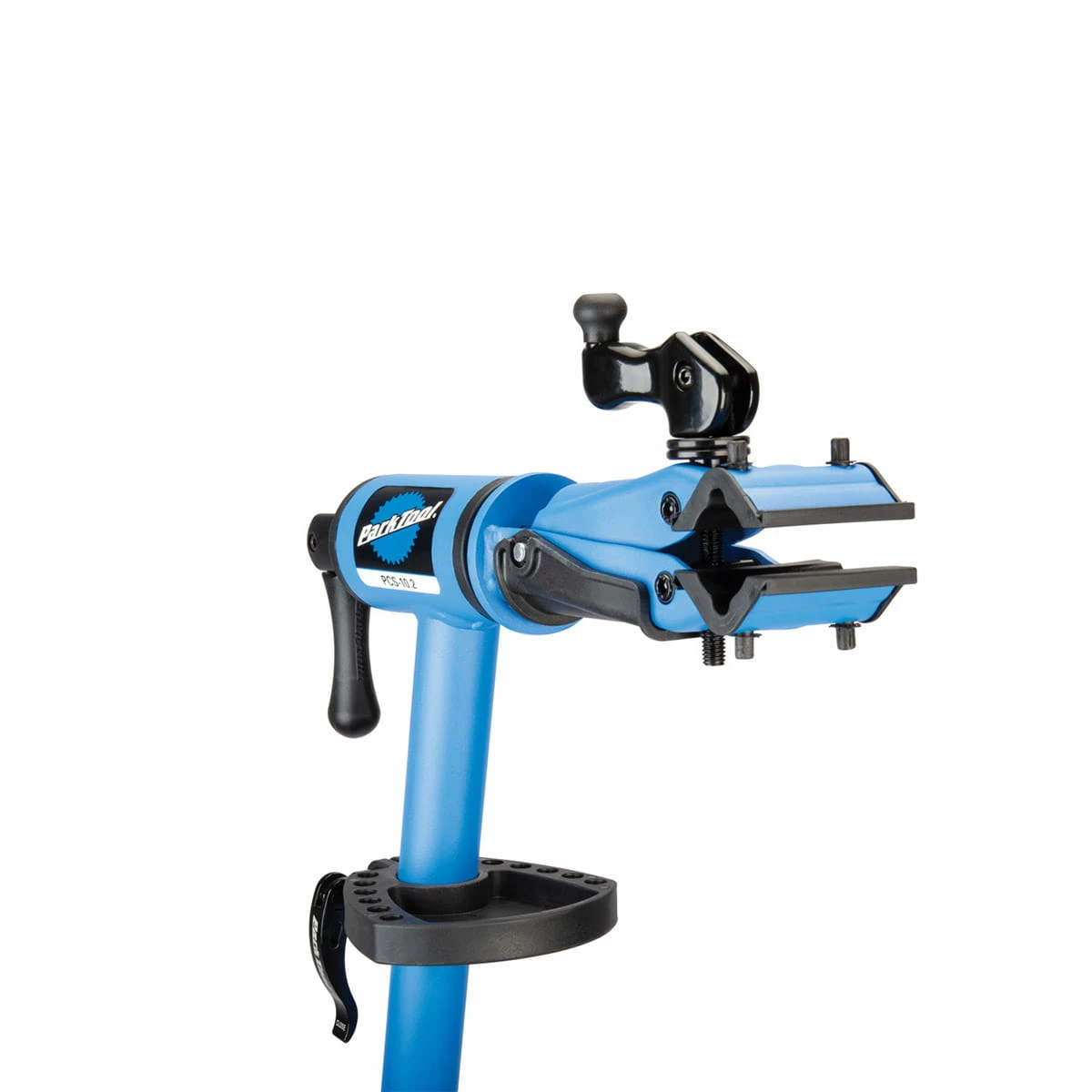 Park Tool PCS-10.3 Support De Montage 6 Park Tool PCS-10.3 Support De Montage – Image 4