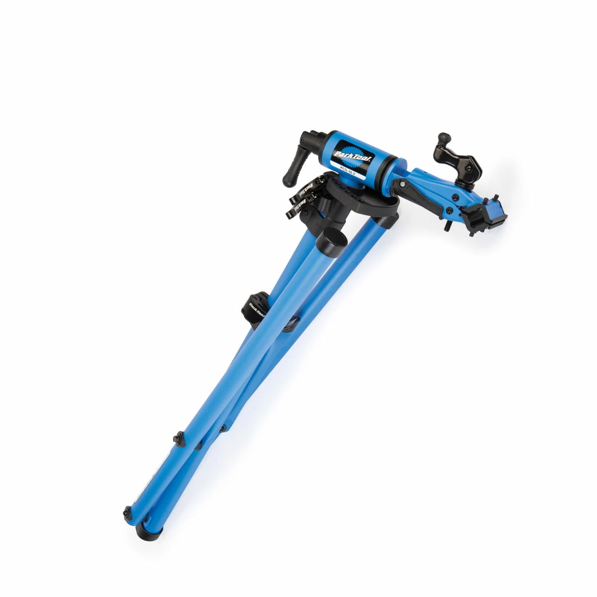 Park Tool PCS-10.3 Support De Montage 9 Park Tool PCS-10.3 Support De Montage – Image 7