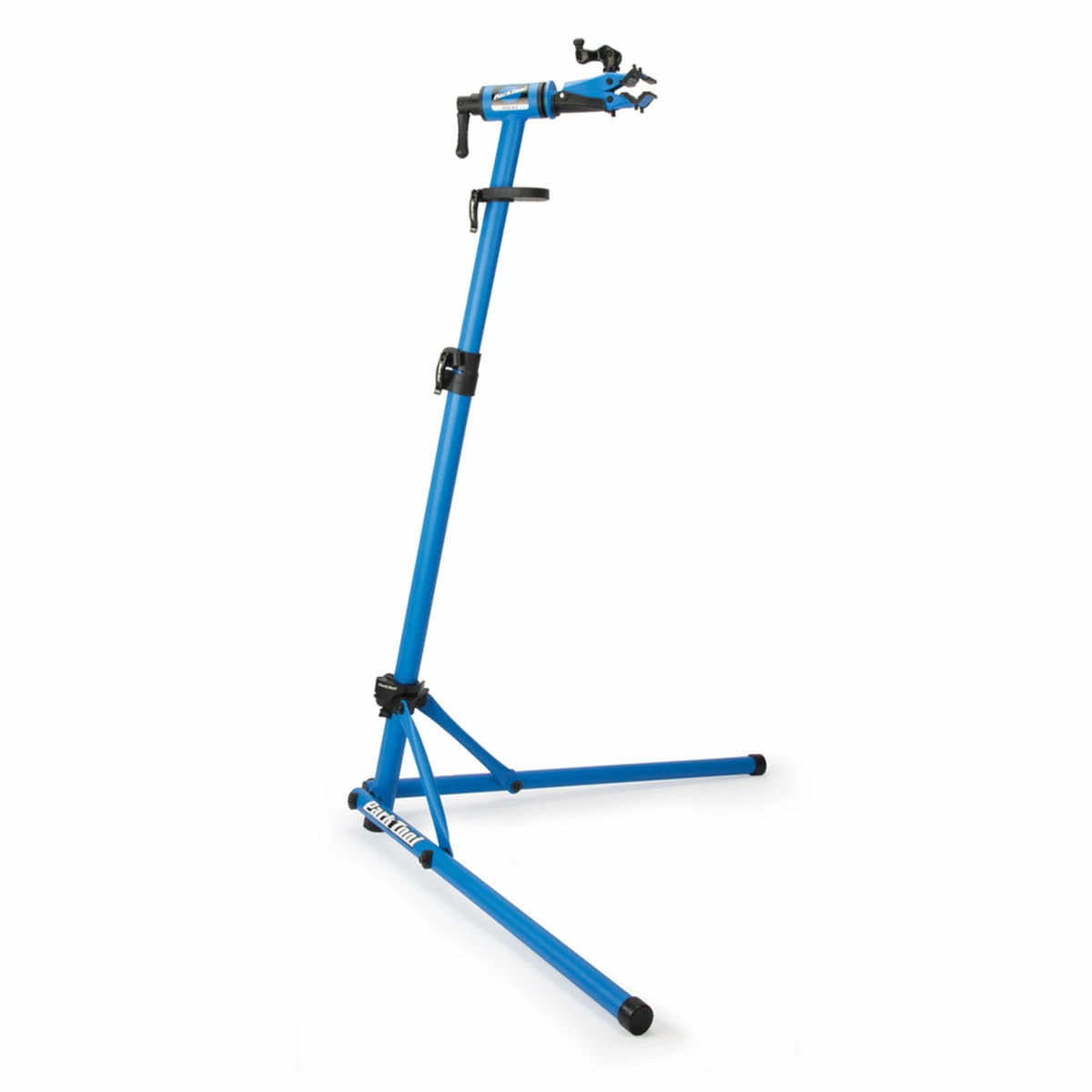 Park Tool PCS-10.3 Support De Montage 3 Park Tool PCS-10.3 Support De Montage