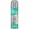 Motorex Nettoyant Pour Chaînes - Chain Degreaser -vélo Soldes motorex bike chain degreaser 500ml 1 1270678