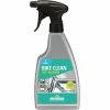 Motorex Bike Clean Nettoyant Pour Bicyclettes -vélo Soldes motorex bike clean 500ml 1 1270670