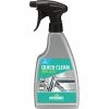 Motorex Nettoyant à Vélo Quick Clean -vélo Soldes motorex quick clean bike cleaner 500ml 1 1270849
