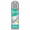 Motorex Lubrifiant Pour Chaînes Dans Des Conditions Humides -vélo Soldes motorex wet conditions chain lube 300ml