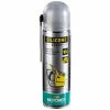 Motorex Spray De Silicone -vélo Soldes motrorex silicon