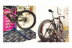 Muc-Off Tapis De Vélo Tapis Tout Usage -vélo Soldes mu acc 0196 n2 ID 13041