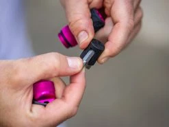 Muc-Off Outil D'entraînement Pour Vélo électrique -vélo Soldes mu acc 2652 EBIKE Drivetrain Tool use 3 ID 38200