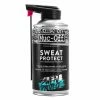 Muc-Off Sweat Protect 300 Ml - Protection Contre La Corrosion