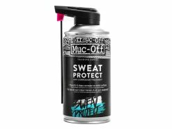 Muc-Off Sweat Protect 300 Ml - Protection Contre La Corrosion
