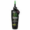 Muc-Off Lubrifiant Pour Chaînes C3 Dry Ceramic Lube 2 Muc-Off Lubrifiant Pour Chaînes C3 Dry Ceramic Lube -vélo Soldes mu lub 0871 C3 Ceramic Dry Lube 120ml ID 34292