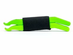 Muc-Off Rim Stix - Démonte-pneu - Vert