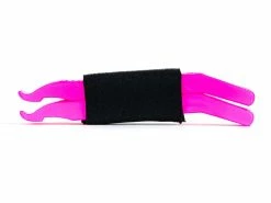 Muc-Off Rim Stix - Démonte-pneus - Rose