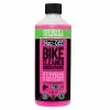Muc-Off Nettoyant Concentré Pour Vélos (Nano Gel) 500ml Bottle(FR) -vélo Soldes muc off bike cleaner concentrate nano gel 500ml bottle pink 1298250