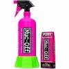 Muc-Off Bottle For Life Bundle Incl. 4 X Punk Powder 2 Muc-Off Bottle For Life Bundle Incl. 4 X Punk Powder -vélo Soldes muc off bottle for life bundle bike cleaner punk powder 1 1090814