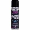 Muc-Off All Weather Chain Lube E-Bike - 250 Ml 1 Muc-Off All Weather Chain Lube E-Bike - 250 Ml -vélo Soldes muc off e bike all weather chain lube 250ml