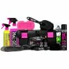 Muc-Off E-Bike Ultimate Kit (boîte à Outils) -vélo Soldes muc off e bike ultimate kit tool box 1 1090849