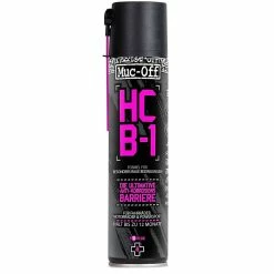 Muc-Off Spray Anticorrosion HCB-1