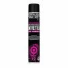 Muc-Off Dégraissant Haute Pression à Séchage Rapide - 750 Ml -vélo Soldes muc off high pressure quick drying de greaser
