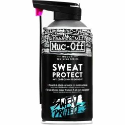Muc-Off Kit D'entraînement En Salle -vélo Soldes muc off indoor training kit v2 black 7 1100563