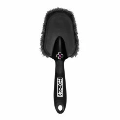 Muc-Off E-Bike Ultimate Kit (boîte à Outils) -vélo Soldes muc off reinigungs kit cleaning kit e bike ultimate tool box 111