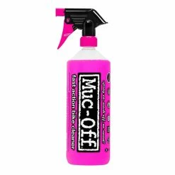 Muc-Off E-Bike Ultimate Kit (boîte à Outils) -vélo Soldes muc off reinigungs kit cleaning kit e bike ultimate tool box 3