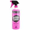 Muc-Off Nettoyant Pour Motos Et Vélos - 1000 Ml -vélo Soldes muc off mu cle 9664 Motorbike cleaner german version 01