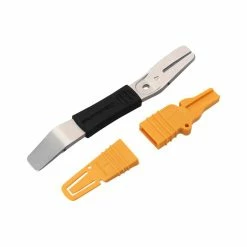 JAGWIRE Outil Multiple Pour Freins à Disque